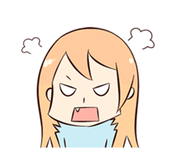 Sunday(Life) sticker #4856216