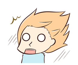 Sunday(Life) sticker #4856217