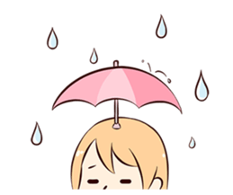 Sunday(Life) sticker #4856218