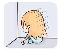 Sunday(Life) sticker #4856219