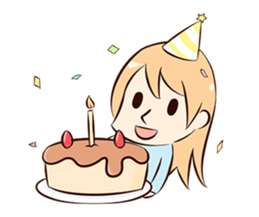 Sunday(Life) sticker #4856223