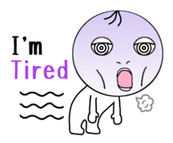 PEROPERO PEROCHO vol.5 [English Version] sticker #4856249