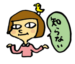 Aipuu
