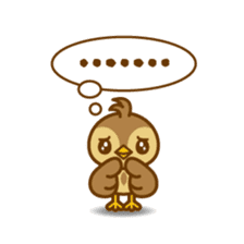 WOORUN OF THE SHEEP sticker #4857463