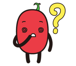 Revel Moss sticker #4857470