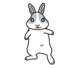 Jo Jo Son sticker #4858184