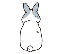 Jo Jo Son sticker #4858187