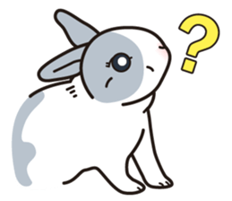 Jo Jo Son sticker #4858196