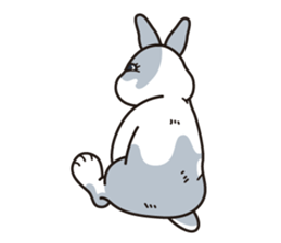 Jo Jo Son sticker #4858200