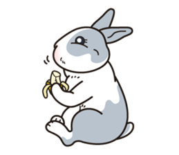 Jo Jo Son sticker #4858206