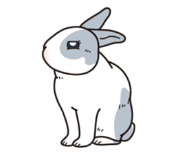 Jo Jo Son sticker #4858207