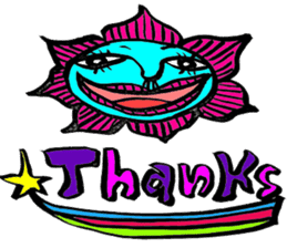 Happy Sticker sticker #4858761