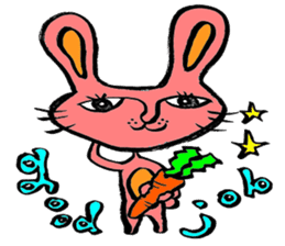 Happy Sticker sticker #4858779
