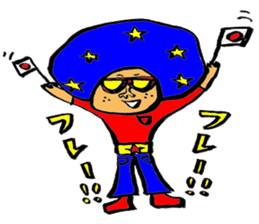 Happy Sticker sticker #4858781