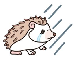 Chi Chi Jon sticker #4858842