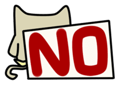 Tamacat Jr. sticker #4858879