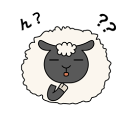 Friends of farm2 sticker #4860991