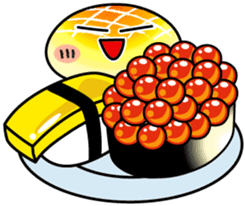 Delicious bread sticker #4861224