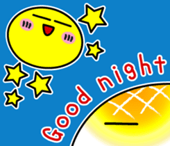 Delicious bread sticker #4861227