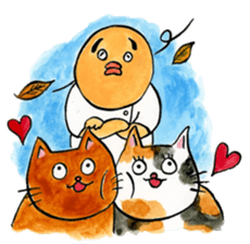 Dr. Buhabuha sticker #4861564