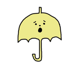 I am a cat !!!!! sticker #4862177