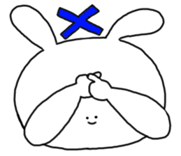 mimitan4 sticker #4862666