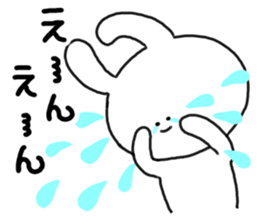 mimitan4 sticker #4862668