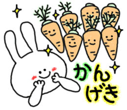 mimitan4 sticker #4862676