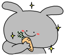 mimitan4 sticker #4862680