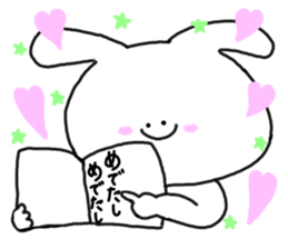 mimitan4 sticker #4862685