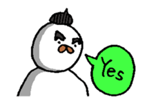 aorikun sticker #4862819