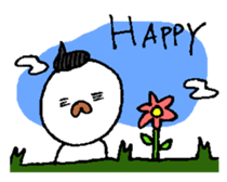 aorikun sticker #4862832