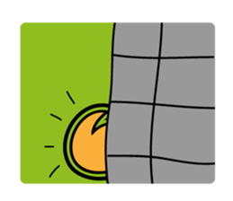 SHIBA wanuuuu sticker #4863707