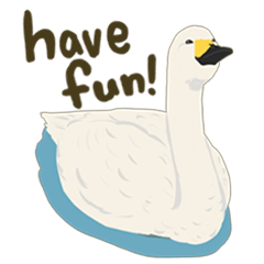 Sound Of Swans English By Ma2co Sound Of Swans English By Ma2co