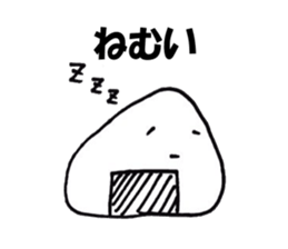 Akira Eguchi