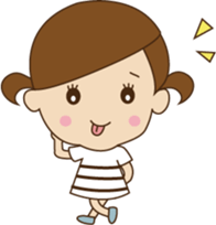 A-BOA sticker #4864328