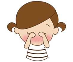 A-BOA sticker #4864329