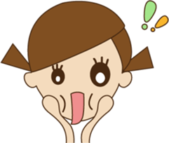 A-BOA sticker #4864330