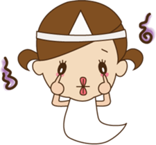 A-BOA sticker #4864334