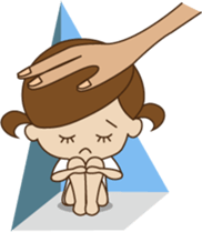 A-BOA sticker #4864337