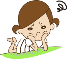 A-BOA sticker #4864342