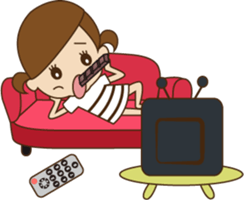 A-BOA sticker #4864343