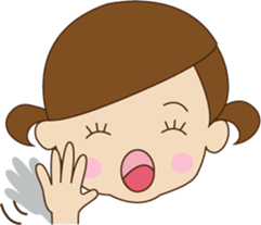 A-BOA sticker #4864344