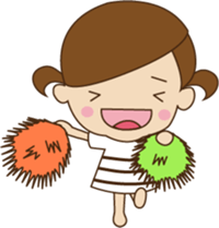 A-BOA sticker #4864345