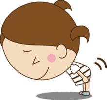 A-BOA sticker #4864348