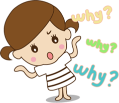 A-BOA sticker #4864350