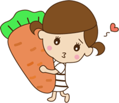 A-BOA sticker #4864352