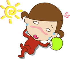 A-BOA sticker #4864353