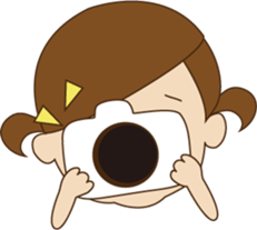 A-BOA sticker #4864354