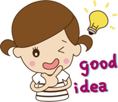 A-BOA sticker #4864355